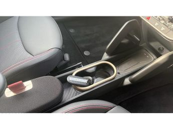 MINI Cooper 135kW E Sport [Level 1] 41kWh 3dr Auto Electric Hatchback