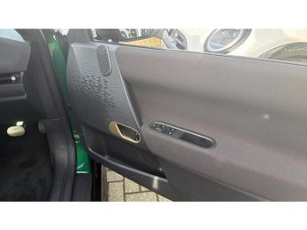 MINI Cooper 135kW E Sport [Level 1] 41kWh 3dr Auto Electric Hatchback