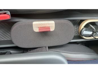 MINI Cooper 135kW E Sport [Level 1] 41kWh 3dr Auto Electric Hatchback