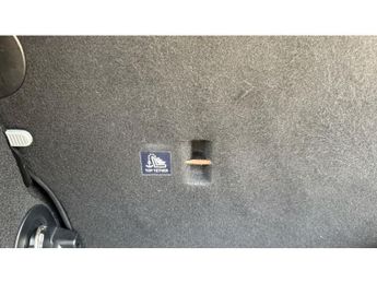 MINI Hatchback 135kW Cooper S Level 2 33kWh 3dr Auto Electric Hatchback