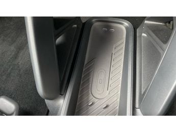 MINI Cooper 135kW E Sport 41kWh 3dr Auto Electric Hatchback