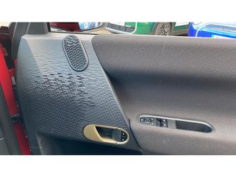 MINI Cooper 135kW E Sport 41kWh 3dr Auto Electric Hatchback