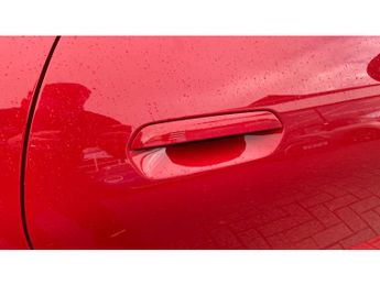 MINI Cooper 135kW E Sport 41kWh 3dr Auto Electric Hatchback