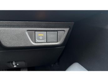 Dacia Jogger 1.6 HEV Extreme 5dr Auto Hybrid Estate