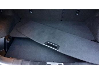 Nissan Qashqai 1.2 DiG-T N-Connecta 5dr Xtronic Petrol Hatchback