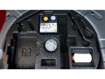 Nissan Qashqai 1.2 DiG-T N-Connecta 5dr Xtronic Petrol Hatchback