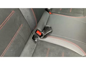 Mercedes-Benz A-Class A220d AMG Line 5dr Auto Diesel Hatchback