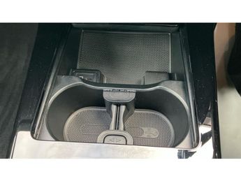 Mercedes-Benz A-Class A220d AMG Line 5dr Auto Diesel Hatchback