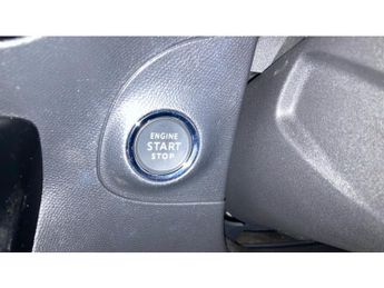 Vauxhall Mokka 1.2 Turbo GS Line 5dr Auto Petrol Hatchback