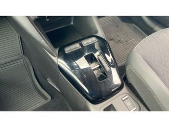 Vauxhall Corsa 100kW Elite Premium 50kWh 5dr Auto [11kWCh] Electric Hatchback