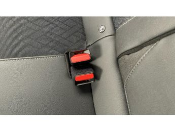 Vauxhall Corsa 100kW Elite Premium 50kWh 5dr Auto [11kWCh] Electric Hatchback