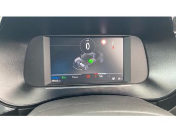 Vauxhall Corsa 100kW Elite Premium 50kWh 5dr Auto [11kWCh] Electric Hatchback