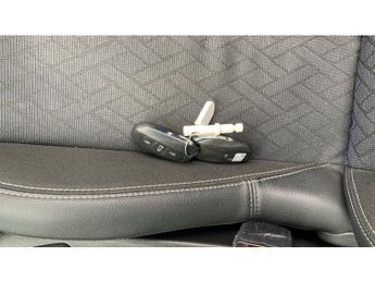 Vauxhall Corsa 100kW Elite Premium 50kWh 5dr Auto [11kWCh] Electric Hatchback