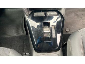 Vauxhall Corsa 100kW Elite Premium 50kWh 5dr Auto [11kWCh] Electric Hatchback