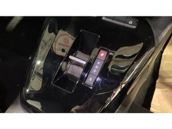 Vauxhall Corsa 100kW Yes 50kWh 5dr Auto Electric Hatchback