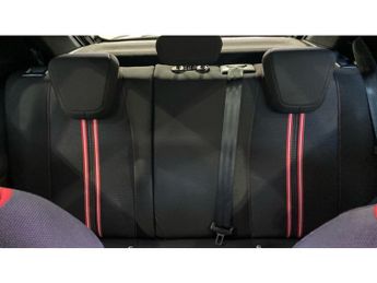 Vauxhall Corsa 100kW Yes 50kWh 5dr Auto Electric Hatchback