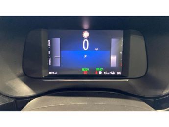 Vauxhall Corsa 100kW Yes 50kWh 5dr Auto Electric Hatchback