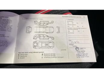 Vauxhall Corsa 100kW Yes 50kWh 5dr Auto Electric Hatchback