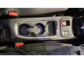 Vauxhall Corsa 100kW Yes 50kWh 5dr Auto Electric Hatchback