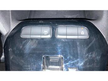 Vauxhall Corsa 100kW Yes 50kWh 5dr Auto Electric Hatchback