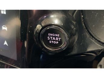 Vauxhall Corsa 100kW Yes 50kWh 5dr Auto Electric Hatchback