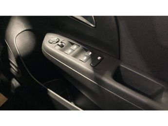 Vauxhall Corsa 100kW Yes 50kWh 5dr Auto Electric Hatchback