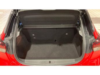 Vauxhall Corsa 100kW Yes 50kWh 5dr Auto Electric Hatchback