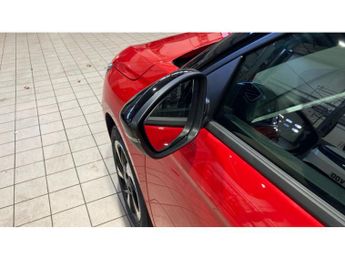 Vauxhall Corsa 100kW Yes 50kWh 5dr Auto Electric Hatchback