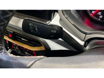 SEAT Arona 1.0 TSI 110 SE Technology 5dr DSG Petrol Hatchback