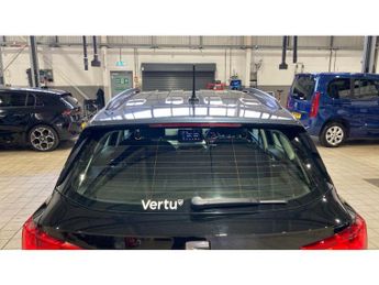 SEAT Arona 1.0 TSI 110 SE Technology 5dr DSG Petrol Hatchback