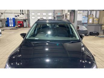 SEAT Arona 1.0 TSI 110 SE Technology 5dr DSG Petrol Hatchback