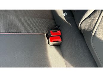 Vauxhall Mokka 100kW GS Line 50kWh 5dr Auto Electric Hatchback