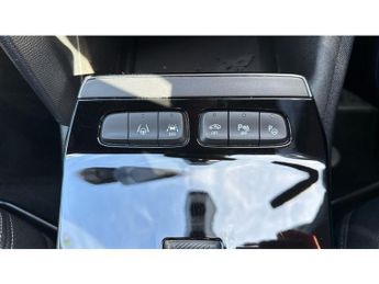 Vauxhall Mokka 100kW Ultimate 50kWh 5dr Auto Electric Hatchback