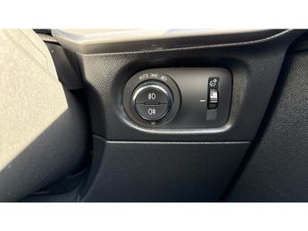 Vauxhall Mokka 100kW Ultimate 50kWh 5dr Auto Electric Hatchback