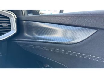 Vauxhall Mokka 100kW Ultimate 50kWh 5dr Auto Electric Hatchback