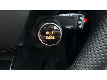 Renault Megane E-Tech EV60 160kW Techno Comfort Range 60kWh 5dr Auto Electric Hatchbac