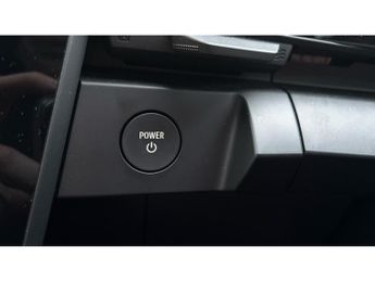 Renault Megane E-Tech EV60 160kW Techno Comfort Range 60kWh 5dr Auto Electric Hatchbac