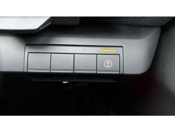 Renault Megane E-Tech EV60 160kW Techno Comfort Range 60kWh 5dr Auto Electric Hatchbac