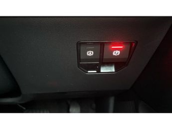 Renault Megane E-Tech EV60 160kW Techno Comfort Range 60kWh 5dr Auto Electric Hatchbac