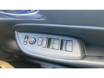 Honda Jazz 1.5 i-MMD Hybrid SR 5dr eCVT Hybrid Hatchback