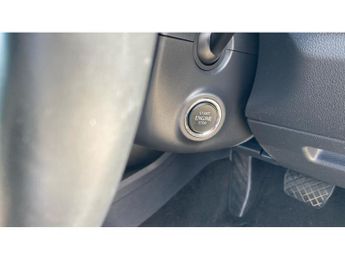 Skoda Fabia 1.0 TSI 110 SE L 5dr DSG Petrol Hatchback