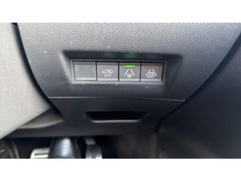 Peugeot 208 100kW GT Premium 50kWh 5dr Auto Electric Hatchback