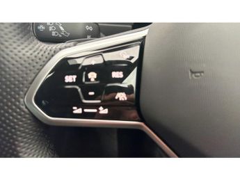 Volkswagen Tiguan 2.0 TSI 4Motion R-Line 5dr DSG Petrol Estate