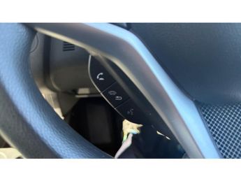 Honda Jazz 1.3 i-VTEC SE 5dr CVT Petrol Hatchback