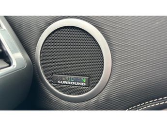 Land Rover Discovery 3.0 D300 R-Dynamic HSE 5dr Auto Diesel Station Wagon