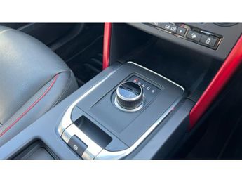 Land Rover Discovery Sport 2.0 Si4 290 HSE Dynamic Luxury 5dr Auto Petrol Station Wagon