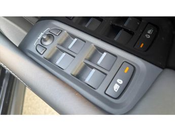 Jaguar I-Pace 294kW EV400 R-Dynamic HSE Black 90kWh 5dr Auto Electric Estate