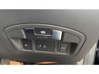 Jaguar I-Pace 294kW EV400 R-Dynamic HSE Black 90kWh 5dr Auto Electric Estate