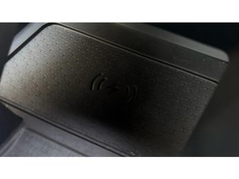 Jaguar I-Pace 294kW EV400 R-Dynamic HSE Black 90kWh 5dr Auto Electric Estate