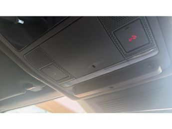 Jaguar I-Pace 294kW EV400 R-Dynamic HSE Black 90kWh 5dr Auto Electric Estate